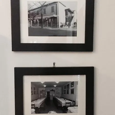 Ristorante Giulio 2*