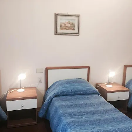 Ristorante Giulio 2*