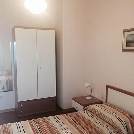 Ristorante Giulio Hotel Agliana