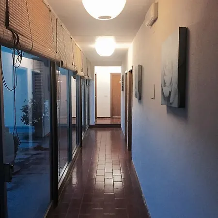 Ristorante Giulio 2* Agliana