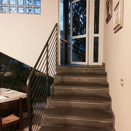 Ristorante Giulio