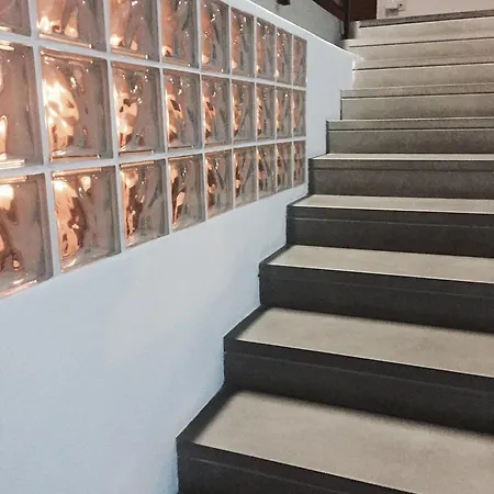 Hotel Ristorante Giulio