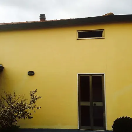 Ristorante Giulio Hotel