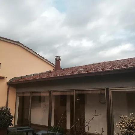 Ristorante Giulio
