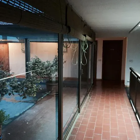 Ristorante Giulio Hotel Agliana