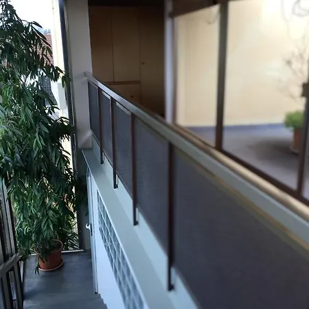 Ristorante Giulio Hotel