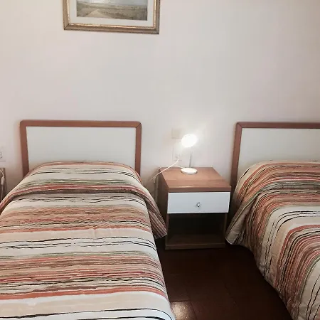 Ristorante Giulio Hotel Agliana