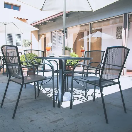 Ristorante Giulio Agliana