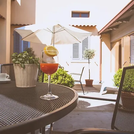 Ristorante Giulio Hotel 2*