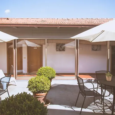 Ristorante Giulio 2*
