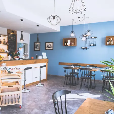 Ristorante Giulio 2*