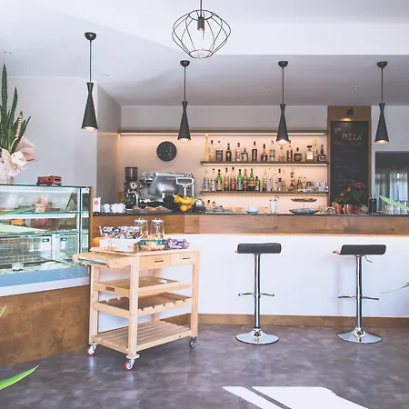 Ristorante Giulio 2*