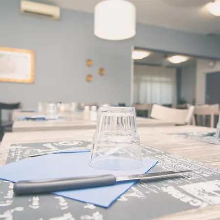 Ristorante Giulio Hotel Agliana