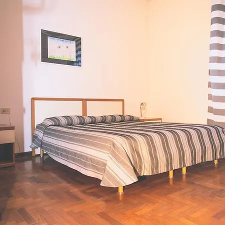 Hotell Ristorante Giulio