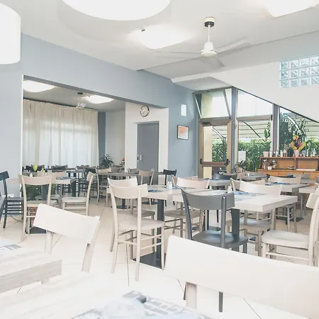 Ristorante Giulio Hotel