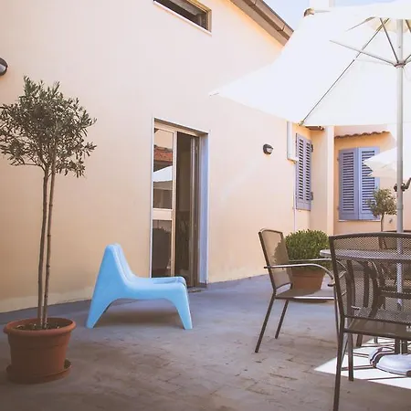 Hotel Ristorante Giulio